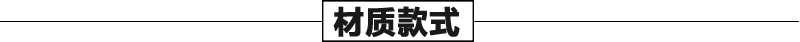 大理石景觀噴泉材質(zhì)，石雕噴泉工廠，定制大理石景觀噴泉