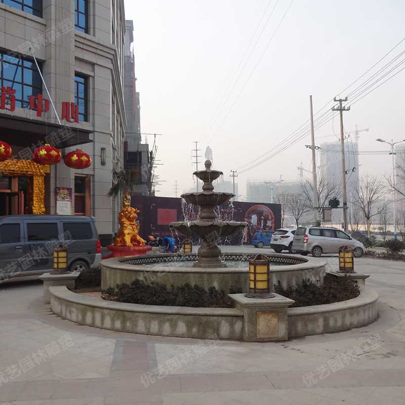 石材景觀(guān)噴泉3.jpg
