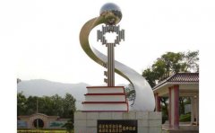 不銹鋼雕塑定制需要注意哪些問(wèn)題？